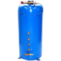 SURECAL 55 LITRE VERTICAL TWIN COIL CALORIFIER  VERT55TC