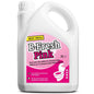 B-FRESH 2LTR PINK TOILET RINSE  F282