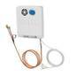 Dometic Series 90 VD-14N Circulating Air Evaporator Plate