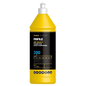 Farecla Profile 200 Select Liquid Compound  - 1 Litre