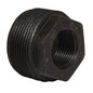 FORESPAR REDUCER PL 1 1/2inBSPM-3/4inBSPF  3-80065