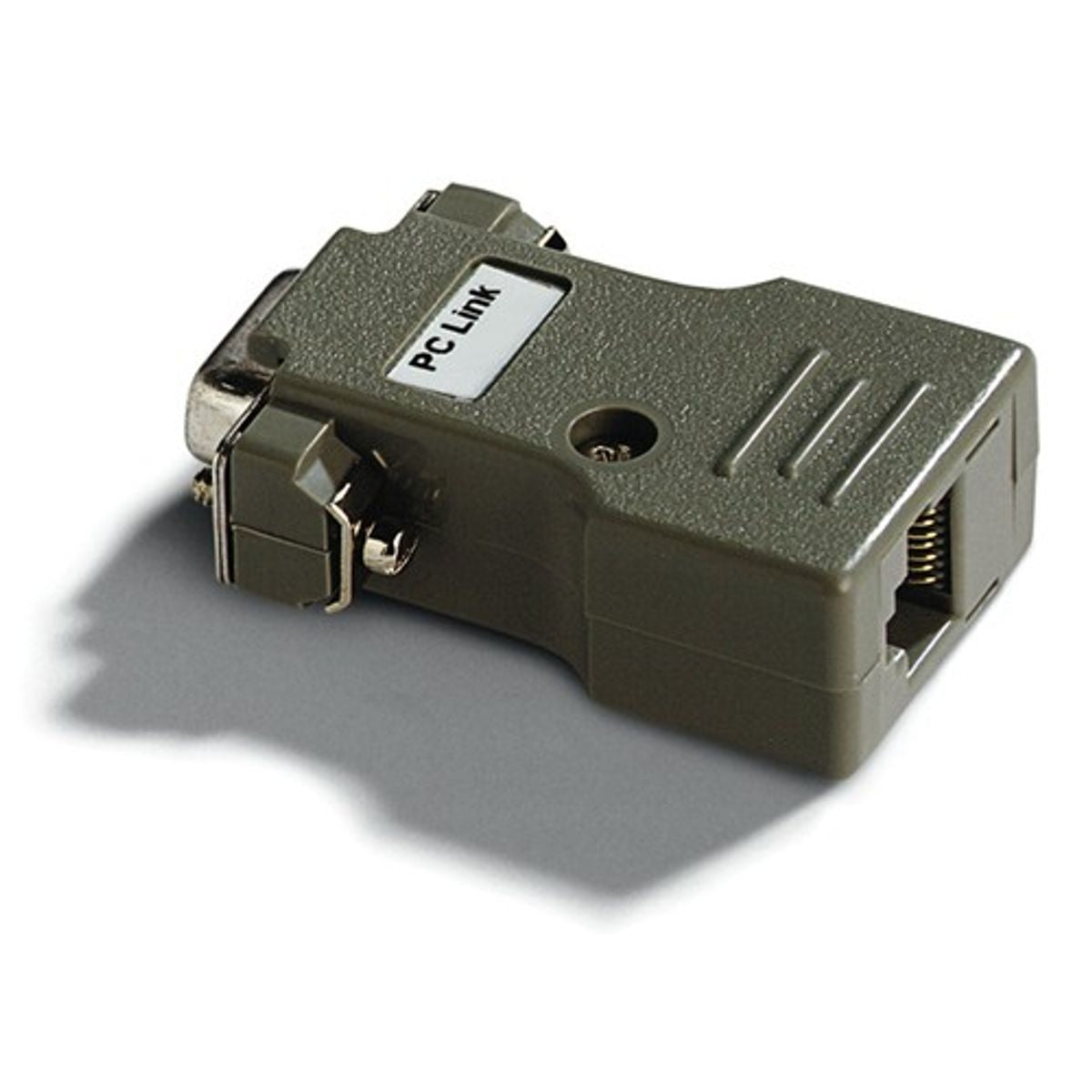 Mastervolt Galvanically Isolated PC Link Interface – MEC