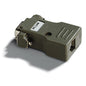 Mastervolt Galvanically Isolated PC Link Interface