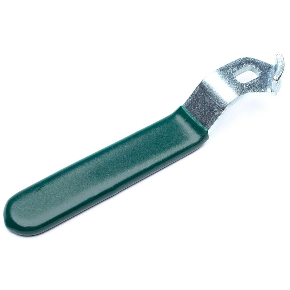 Z/P STEEL HANDLE ISIS BALL VALVE 3/4in +1in  11-70902-3