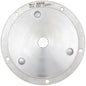 R&D Drive Plate for PRM (17 Teeth Spline, 155.45mm OD)