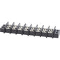 Blue Sea Terminal Block Independent 8 Circuit 65A