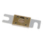Blue Sea Fuse ANL 200 Amp