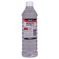 Tetrosyl Tetrion White Spirit 750ml Bottle (Each)