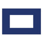Flag International Code Signal P (30 x 45cm)