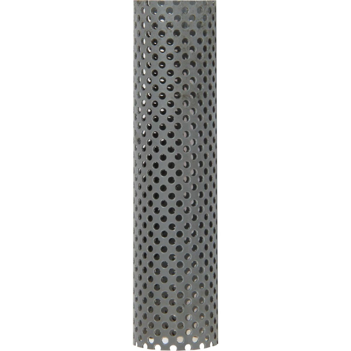 GAUZE PLASTIC  (70151) 88 x 25mm OD  12-70151-4