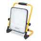 Stanley Rechargeable Folding Work Light (7500lm / 50W)