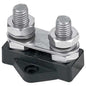 BEP Insulated Stud Double Linked 10mm