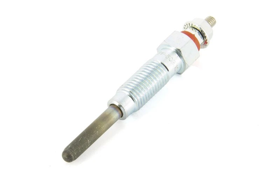 Glow plug M2.04/C5/D5/06/M3.09  STM6265