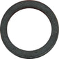 WASHER NITRILE 3/4inBSPF  1-72232