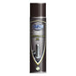 MPM Penetrating Oil 400ml Aerosol Can