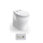 ELEGANCE 2G HI TOILET C/SYSTEM 2 SWITCH 12V  9-50256