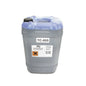 ELSAN 25LT BLUE 12% DRUM  TC-005
