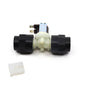 Tecma  T-PF.P12/V  Valve 230v AC Invensys Plastic