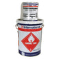 International Interzone 954 Black 5L