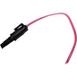 Racor Water Alarm Probe (1/2" Thread)