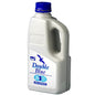 ELSAN 1LT DOUBLE BLUE  TC-013