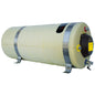 SS TERMOINOX CALORIFIER 60L  9-93026