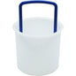 STRAINER BASKET GENOVA 1.5in  401607-1