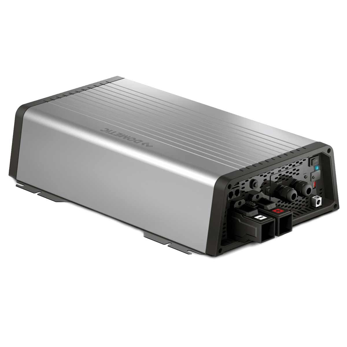 Dometic Pure Sine Wave Inverter 24V 3500W DSP3524TUK