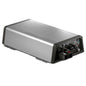 Dometic Pure Sine Wave Inverter 24V 3500W DSP3524TUK