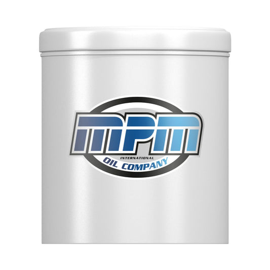 MPM Multipurpose Grease 5kg Tub