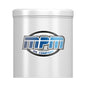 MPM Multipurpose Grease 5kg Tub