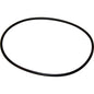 O RING FOR GENOVA STRAINER 1.25in  401606-2
