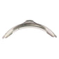 Hepworth HX75 Hep2o 22mm Cold Forming Bend Fixture  HX75/22