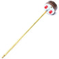 Quick Short Thermostat for Stainless Steel Calorifier  19-93110