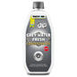 THETFORD GREY WATER FRESH CONCENTRATED 800ml  F255/1