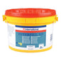 International Interfill 833 Fast Cure 2.5L