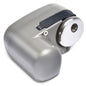 Quick GP2 2000 Windlass Gypsy Only (800W / 12V / 6mm)