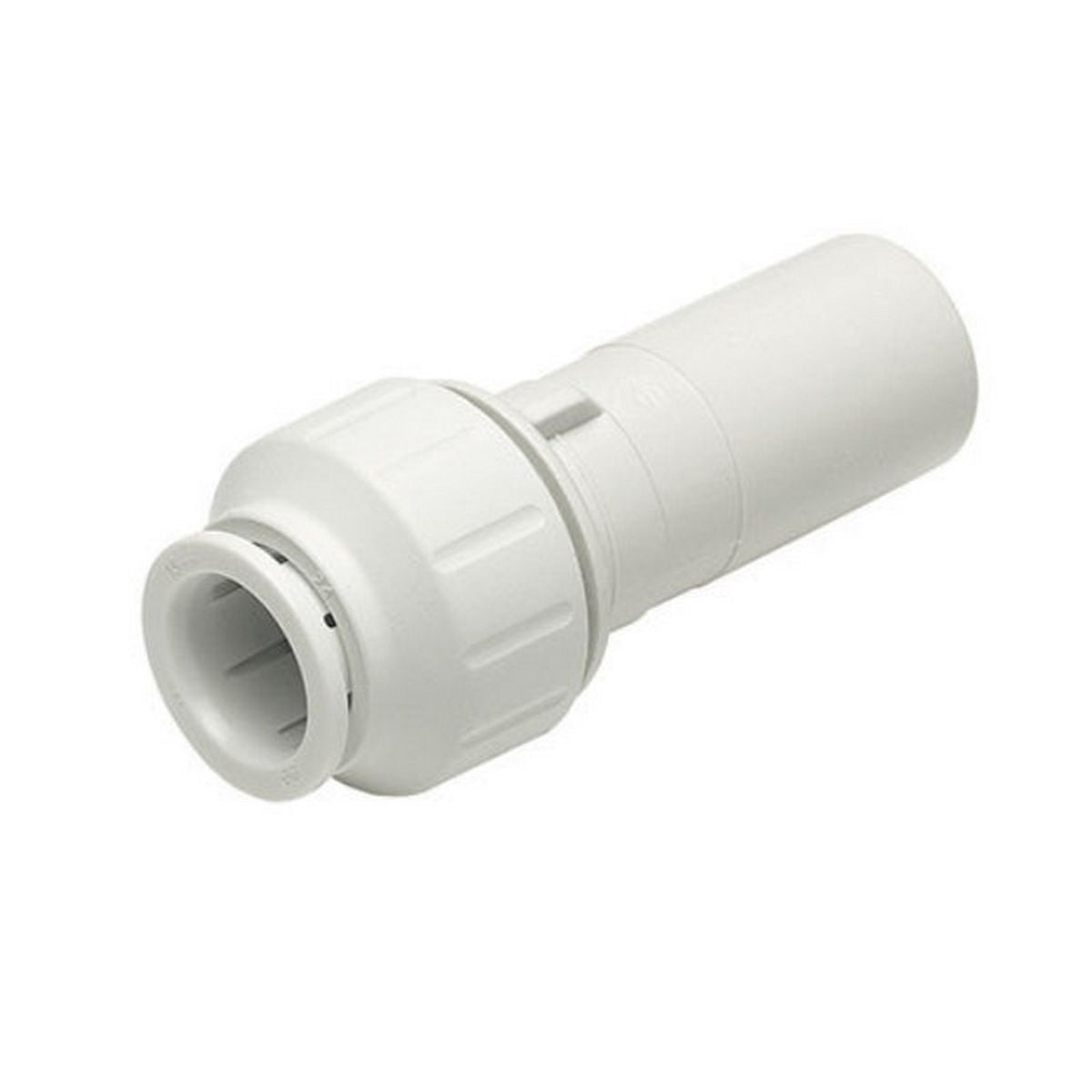 JG Speedfit Straight Stem Reducer (22mm Stem x 15mm)  J2/15