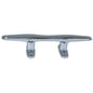 AG Cleat Streamline Chrome 200mm (Single)