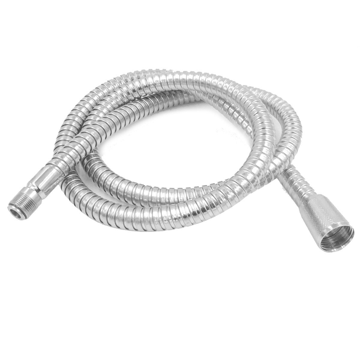 REPLACEMENT HOSE FOR 9-67153 MONO SHOWER MIXER CP  19-67153-1