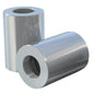 Shakespeare Male to 1" x 14 TPI Female Adaptor