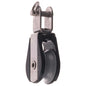 RWO 28mm Macro Block Single Open Swivel