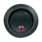BEP Contour Int 1000 Series Replacement Switch