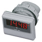 Blue Sea Digital Voltmeter DC