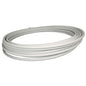 HXX50/10 HEP20 10mm BARRIER PIPE X 50M WHITE  P-51001