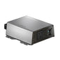 Dometic Pure Sine Wave Inverter 12V 600W DSP612UK