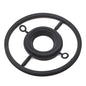 FORESPAR WATER STRAINER GASKET SET ONLY  13-80055-2