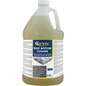 Starbrite Boat Bottom Cleaner US Gallon  092200EUR
