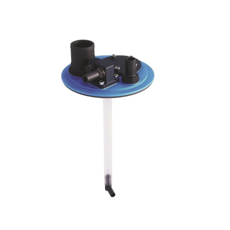 ILT connection kit for drinking water  ILTCOND