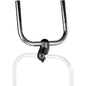 Scanstrut FM-1 Flex Mount for ScanPod SPH-3i, SPH-4i, SPH-4Xi, SPH-9-W